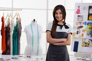 Start your own Fashion Business